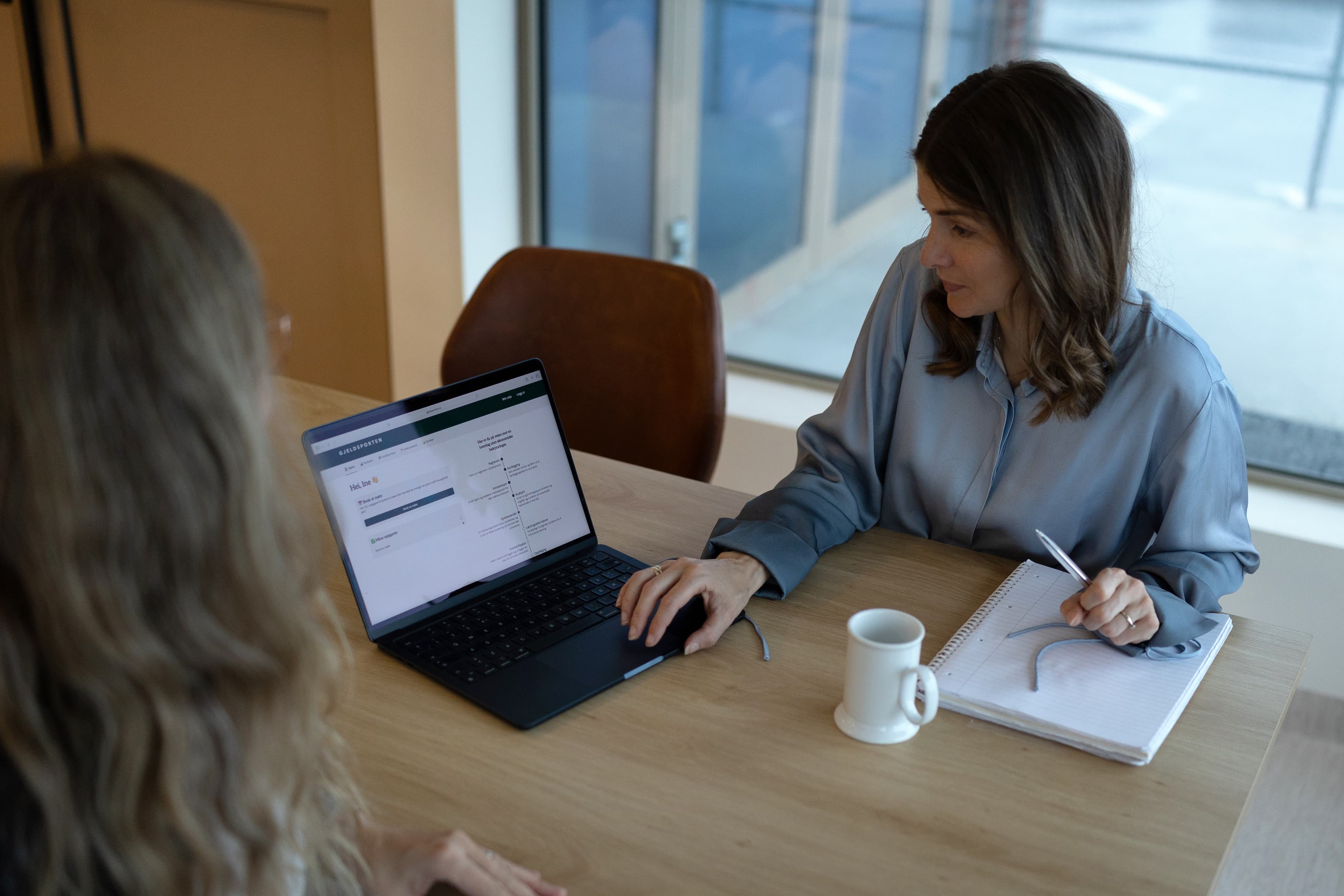 Trekkpålegg og lønnstrekk – hva arbeidsgiver må vite i 2026